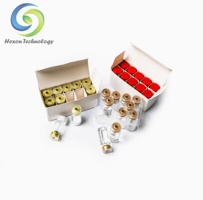 Água Bacteriostática de Alta Pureza Solução Diluente Estéril para Uso em Pesquisa Científica