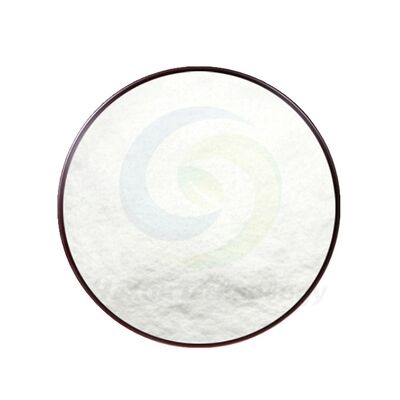 Pó de Peptídeo Epitalon de Alta Pureza Matéria-Prima de Pesquisa Antienvelhecimento CAS 307297-39-8