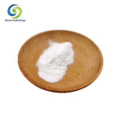 Epithalon Peptide Raw Powder For Longevity Research Laboratory Grade Supply (Pó cru de epitalon péptido para pesquisa de longevidade)