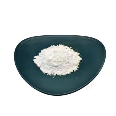 Epithalon Peptide Raw Powder For Longevity Research Laboratory Grade Supply (Pó cru de epitalon péptido para pesquisa de longevidade)