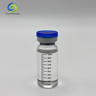 GS-441524 20 mg/ ml 10 ml Injecção para FIP do gato Tratamento veterinário antiviral