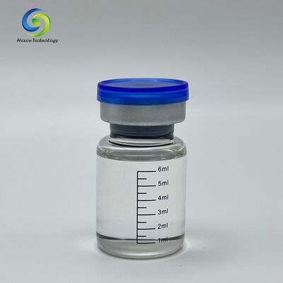 GS-441524 20mg/ml 6ml Injeção para Tratamento Antiviral Veterinário de FIP em Gatos