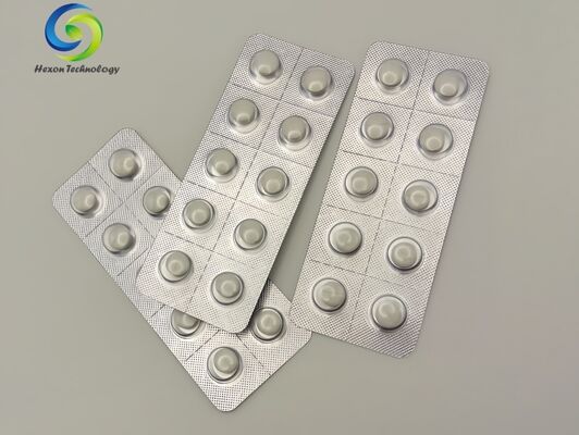 Força múltipla GS-441524 comprimidos 20 mg 40 mg 50 mg 60 mg Fórmula oral para uso veterinário FIP para gatos