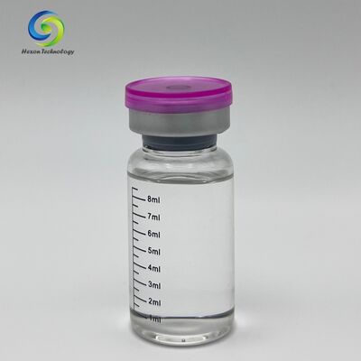 Solução antiviral de alta estabilidade para cuidados com felinos