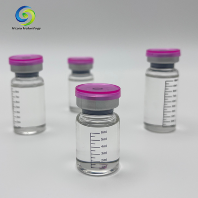 Premium GS-441524 Solução veterinária para aplicações de apoio FIP
