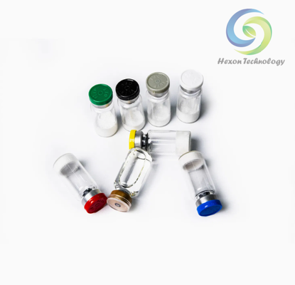 Pacote de valor água bacteriostática 10ml x10 caixa de frasco para ensino laboratório fornecimento de solvente