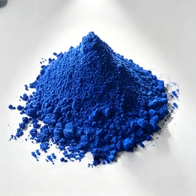 GHK-Cu Copper Peptide Powder Bulk 99% Purity CAS 89030-95-5 Cosmetic Grade