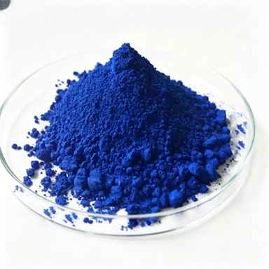 GHK-Cu Copper Tripeptide-1 Powder 99% Purity CAS 89030-95-5 Cosmetic Raw