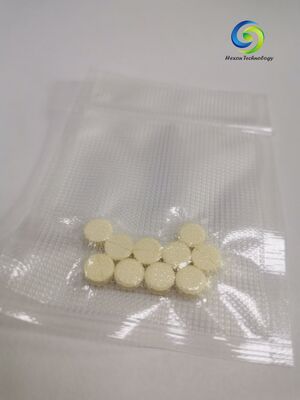 FIP Antivírus GS-441524 40 mg comprimidos Cães Veterinário Oral Coréia Japão UE