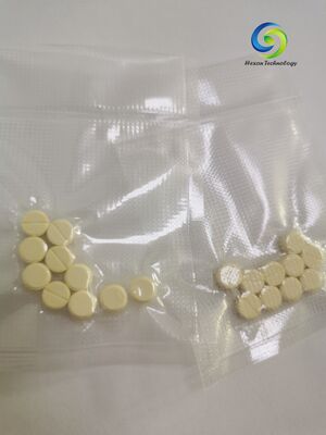 FIP Antivírus GS-441524 40 mg comprimidos Cães Veterinário Oral Coréia Japão UE