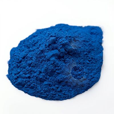 Peptídeo de cobre Copper Tripeptide 1 de alta pureza para reparação da pele antienvelhecimento e pesquisa cosmética solúvel em água