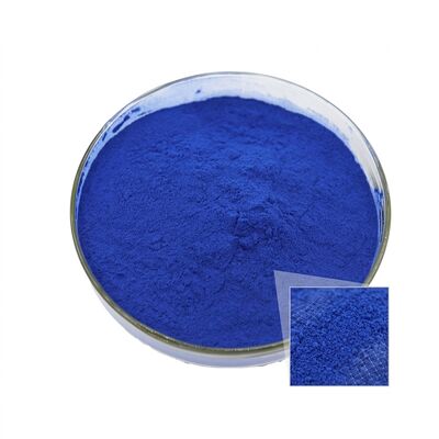 Compre Peptídeo de Cobre 99% Puro Tripeptídeo-1 Apenas para Uso em Laboratório Peptídeos MT2 SS-31