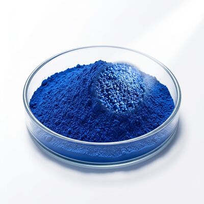 100 mg de peptídeo de cobre de alta pureza peptídeos anti- envelhecimento Reino Unido 70 mg peptídeo brilhante para a pele