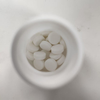 1191237-69-0 drogas do PLF para gatos intermediários de 20 Mg/Kg Remdesivir