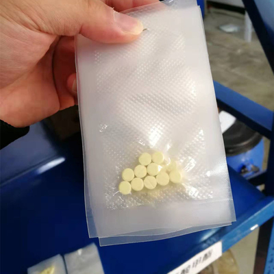 GS-441524 Comprimidos orais para o tratamento da FIP em gatos Disponível em doses de 30 mg, 40 mg, 50 mg, 60 mg