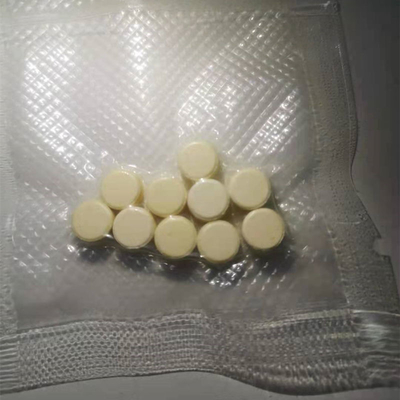 1191237-69-0 drogas do PLF para gatos intermediários de 20 Mg/Kg Remdesivir