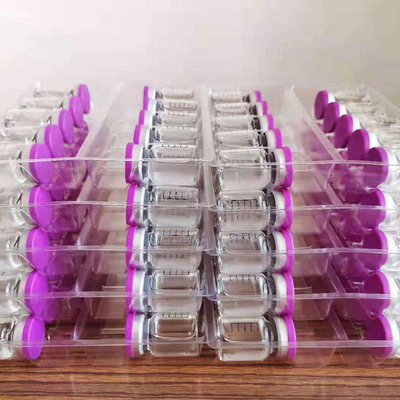 5.5mL gato Remdesivir PIF GS441524 CAS 1191237-69-0