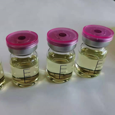 PLF infeccioso felino GS-441524 20mg/ML PIF 5.5mL da peritonite