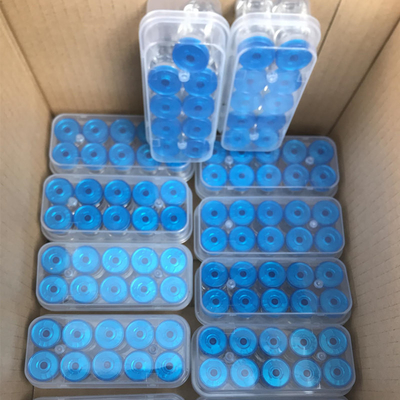Tratamento GS 441 do PLF de CAS 1191237-69-0 nos gatos