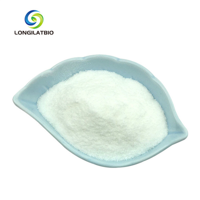 Drogas veterinárias animais Pharma Api Raw Material Ketoprofen Powder Cas 22071-15-4