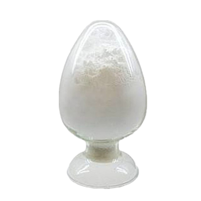 Suplemento de tratamento da ansiedade a granel 99% Tianeptina sulfato com melhor preço CAS 1224690-84-9