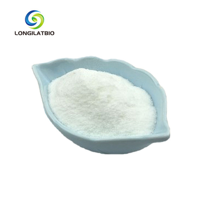 Produtor Fornecer minoxidil sulfato CAS 83701-22-8 Agentes de crescimento do cabelo