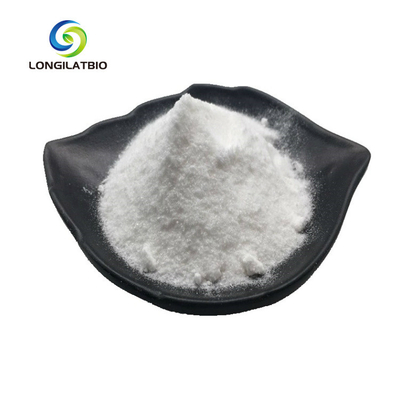 Molnupiravir MK-4482 em pó para o tratamento da FIP do gato CAS 2349386-89-4