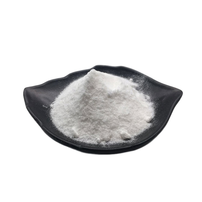 Pó do crescimento 99% Sarms do cabelo do Mk 677 do crescimento do músculo para o melhor sono