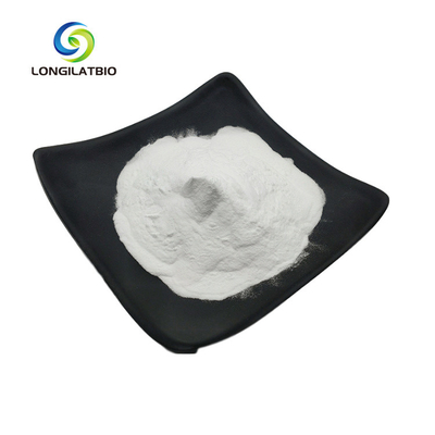 Nenhum realce sexual do efeito secundário prejudicial pulveriza CAS 139755-83-2 Sildenafil