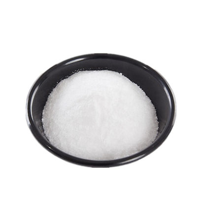 Pó de Ligandrol LGD-4033 1165910-22-4 Sarms do ensaio 99,5% para o halterofilismo