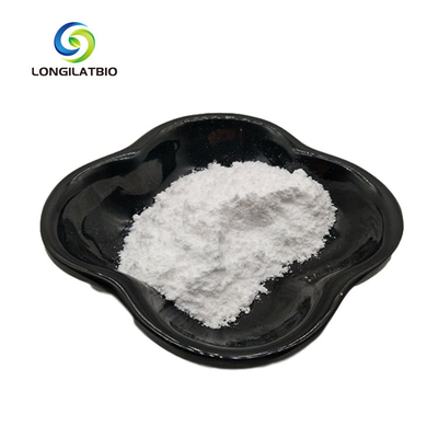Fornecedor de pó de sulfato de tianeptina CAS 1224690-84-9 Tratamento da depressão para saúde mental