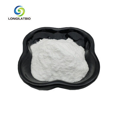 Comprar a granel 99% puro Phenibut HCl pó CAS 3060-41-1 Sem questões aduaneiras Fábrica atacado