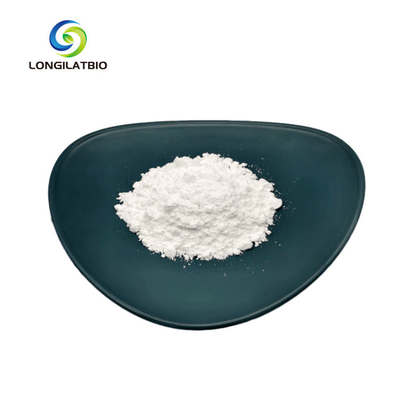 Pó maioria CDPC Nootropics puro 987-78-0 de 99% Citicoline para o curso Parkinson