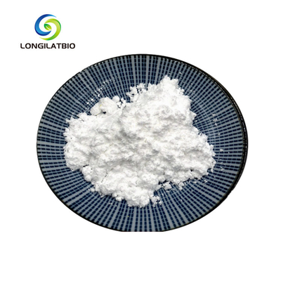 O Mononucleotide puro NMN da nicotinamida de 99% pulveriza o volume CAS 1094-61-7