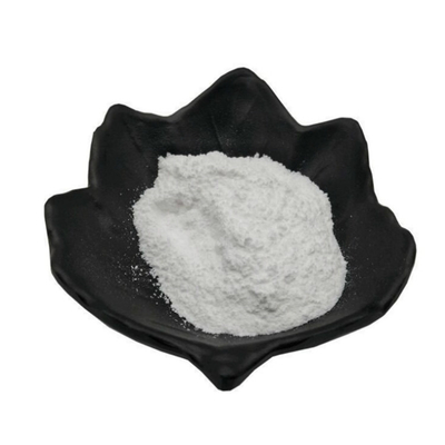 Pó ardente gordo de Sarms Lgd 4033 Sarms para doenças crônicas