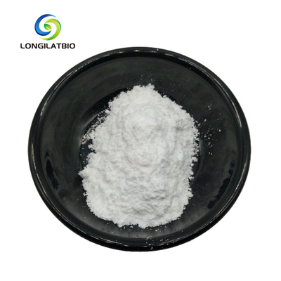 Pó ardente gordo de Sarms Lgd 4033 Sarms para doenças crônicas