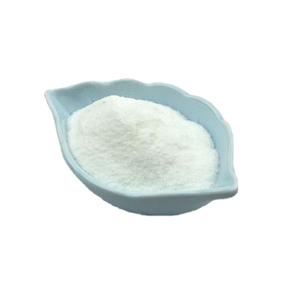 99% de pureza Molnupiravir em pó para o tratamento da FIP dos gatos para a Europa EUA Reino Unido