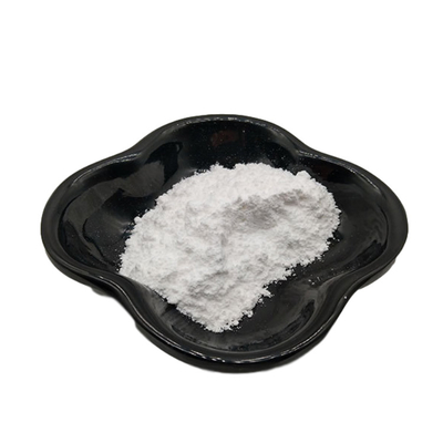 Da HPLC felino do tratamento do PLF da pureza alta 99,5% pó UV do PLF Gs441524