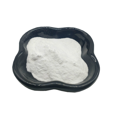 Halterofilismo farmacêutico CAS 159752-10-0 do MK 677 das mulheres do suplemento a Sarms
