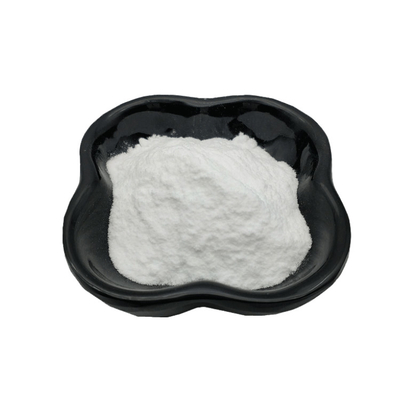 Suplementos de Saúde Mental 99% Pure CAS 1224690-84-9 Efeitos do Sulfato de Tianeptina nos Neurotransmissores