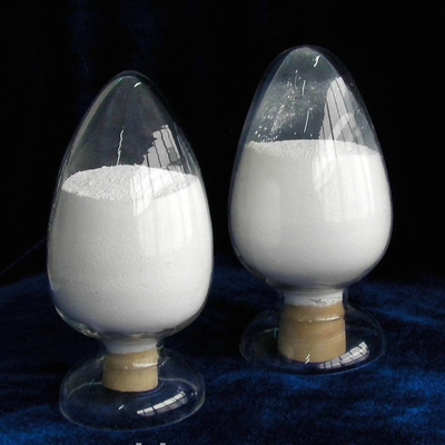 Edulcorante orgânico do produto comestível de CAS 9050-36-6 do pó da maltodextrina de 99%