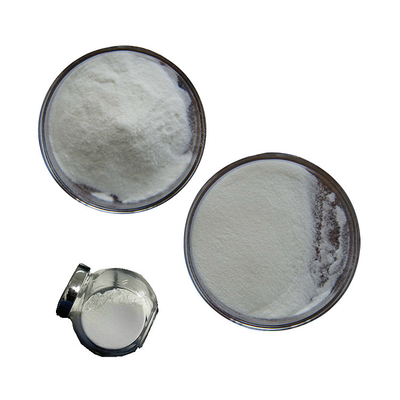 Aumente a cognição que Nootropic natural suplementa o pó alfa 28319-77-9 de 99% GPC