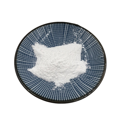 Rim gordo CAS 1379686-30-2 de Stenabolic Sr9009 da perda da categoria de Pharmaceutcial