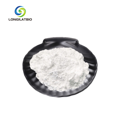 99% Pureza Entrega segura Phenibut HCl pó Nootrópicos Fenibut Safe Clearanc CAS 3060-41-1 EUA Europa