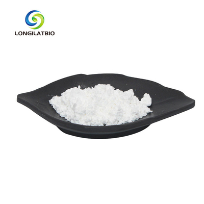 Pó DM-235 de CAS 314728-85-3 Sunifiram das drogas da pureza 99% Nootropics
