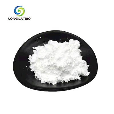 Pó Anti Queda de Cabelo Ru-58841 CAS 154992-24-2 Cosméticos Matéria Prima