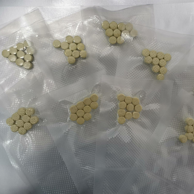 200-001-8 tratamento infeccioso felino da peritonite do comprimido do PLF do Gs 44152