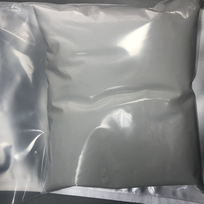 Sildenafil citrato em pó 99% CAS 139755-83-2