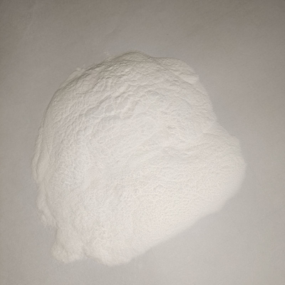 Pó ácido livre cru CAS 66981-73-5 de 99% Tianeptine