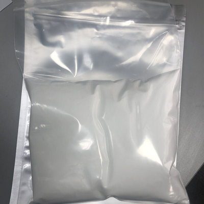 Crescimento UV API Sarms Powder Bodybuilding da altura do Mk 677 da HPLC